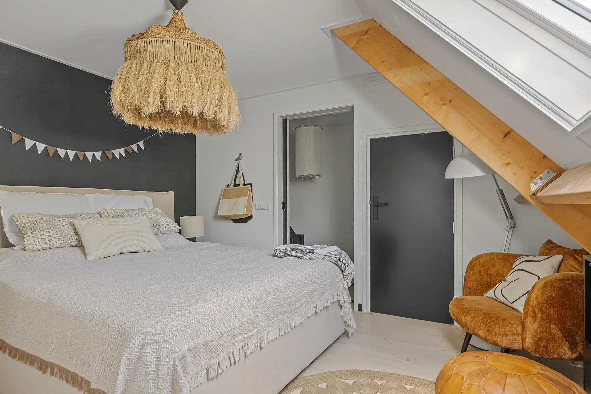 Harlingerstraat 64C, Bolsward