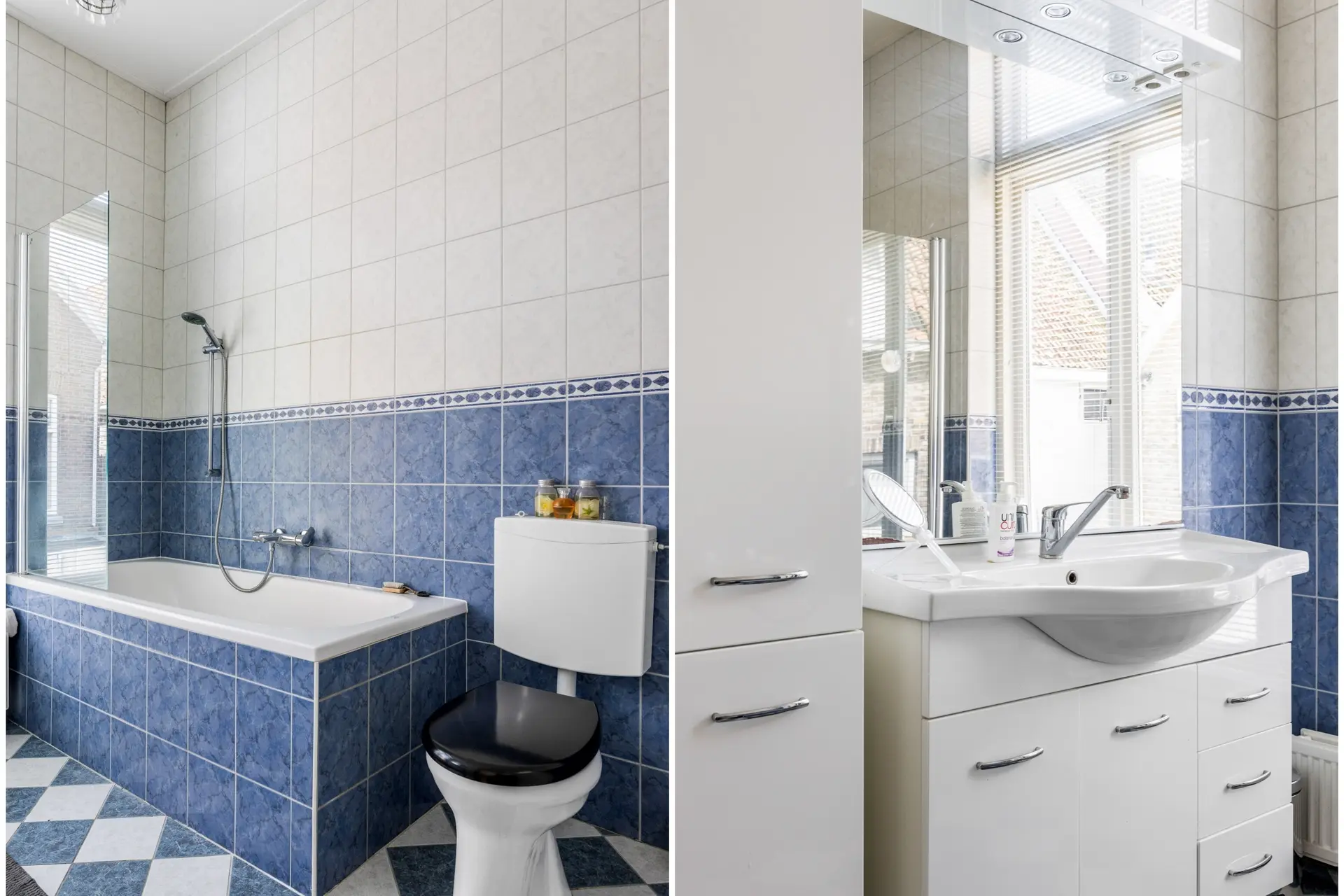 Grote Dijlakker 21, Bolsward