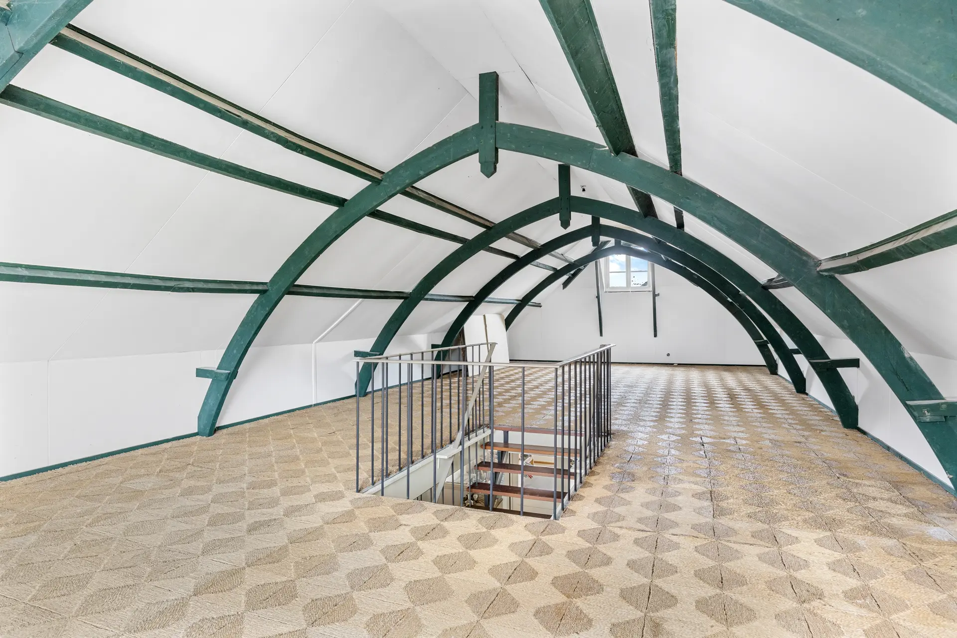 Grote Dijlakker 21, Bolsward