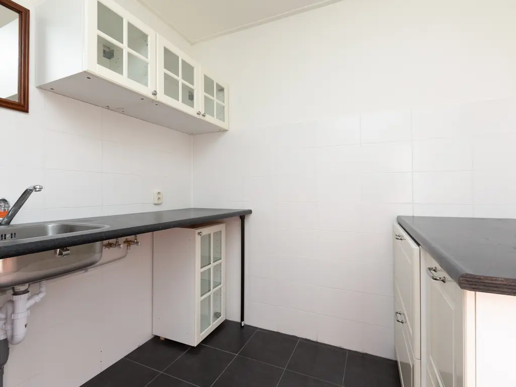 L.J. Timmerstraat 13, Bolsward