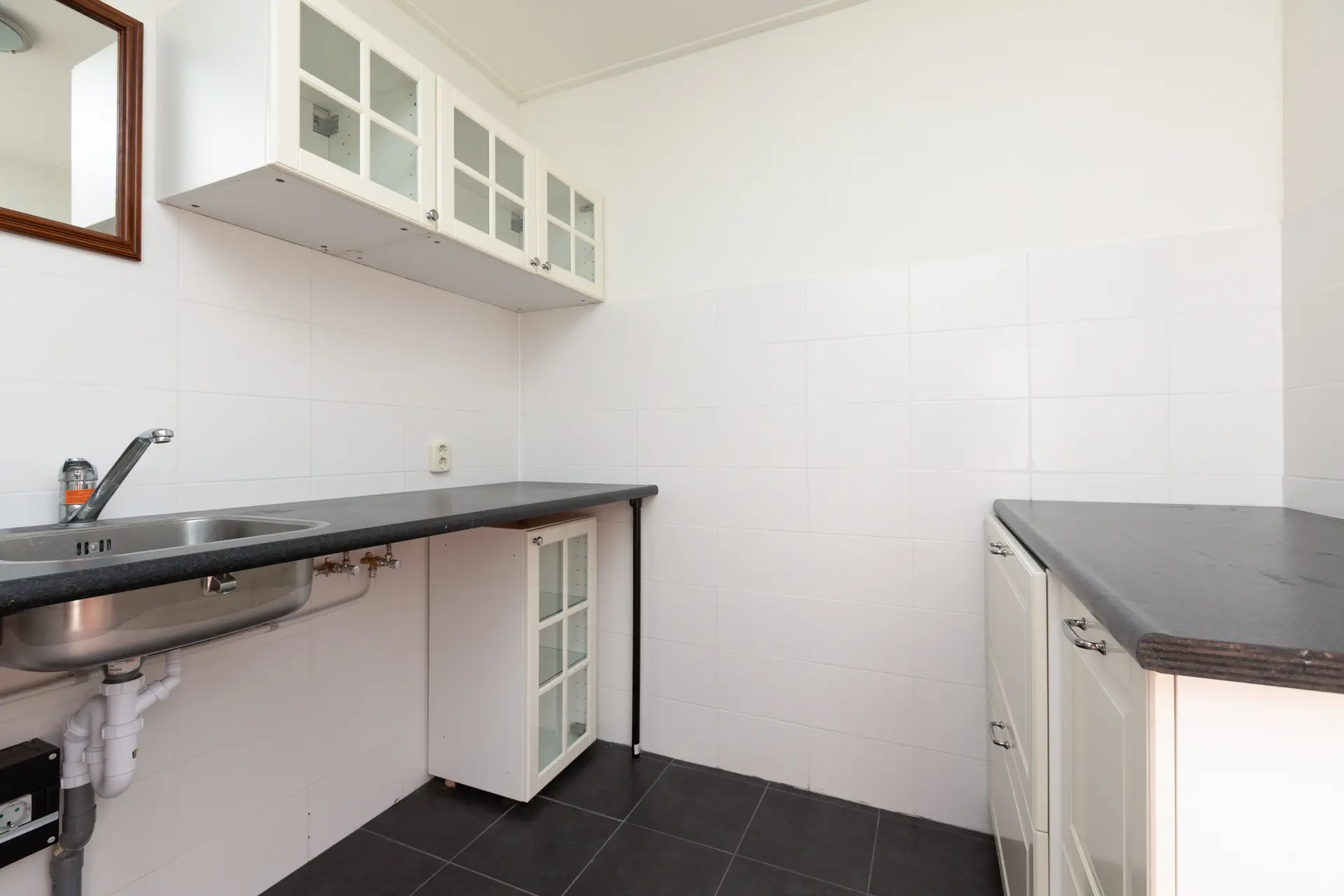 L.J. Timmerstraat 13, Bolsward