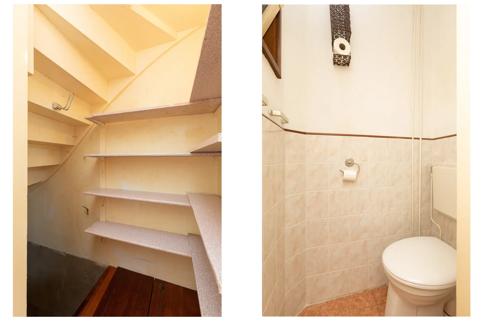 L.J. Timmerstraat 13, Bolsward