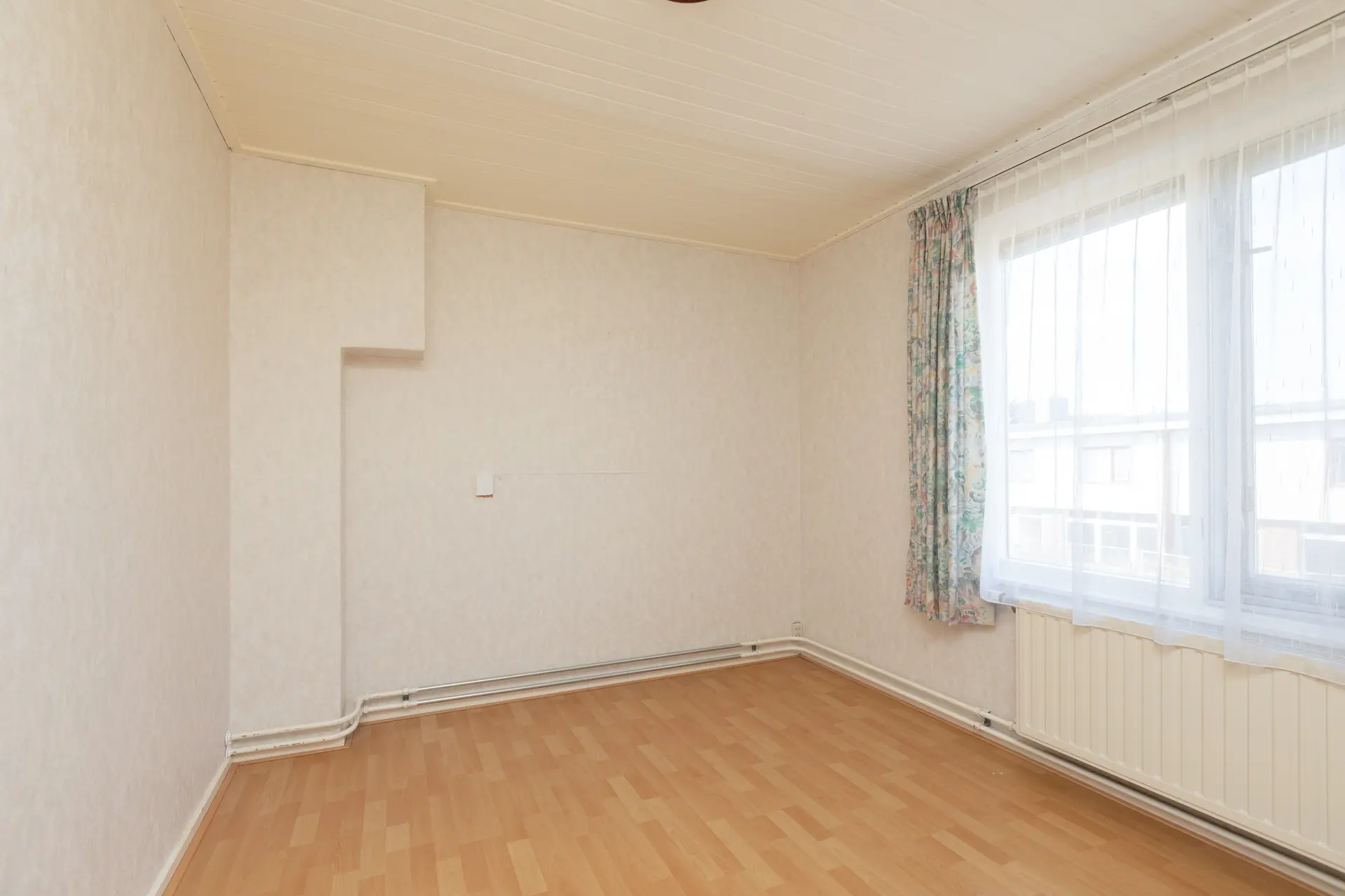 L.J. Timmerstraat 13, Bolsward