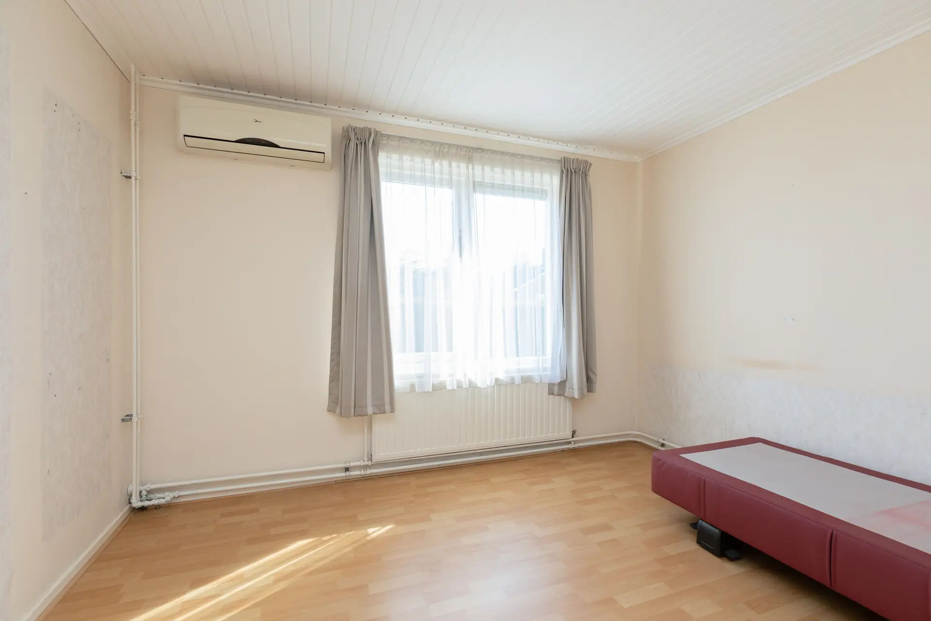 L.J. Timmerstraat 13, Bolsward