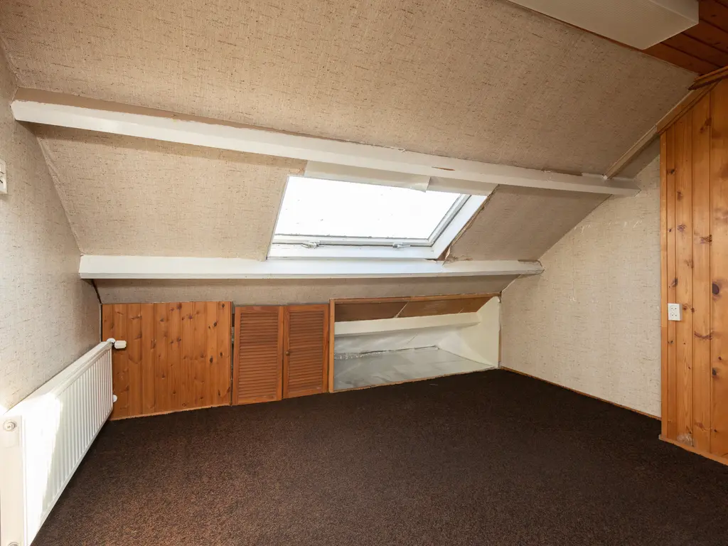 L.J. Timmerstraat 13, Bolsward