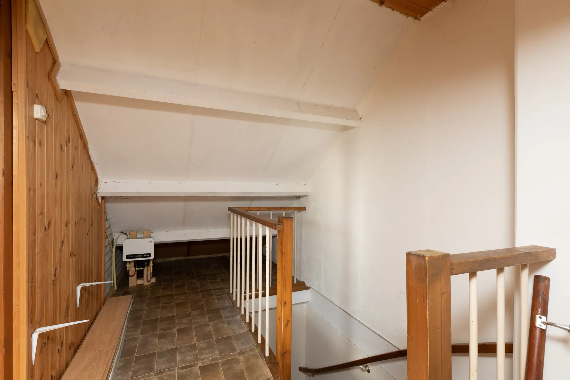 L.J. Timmerstraat 13, Bolsward