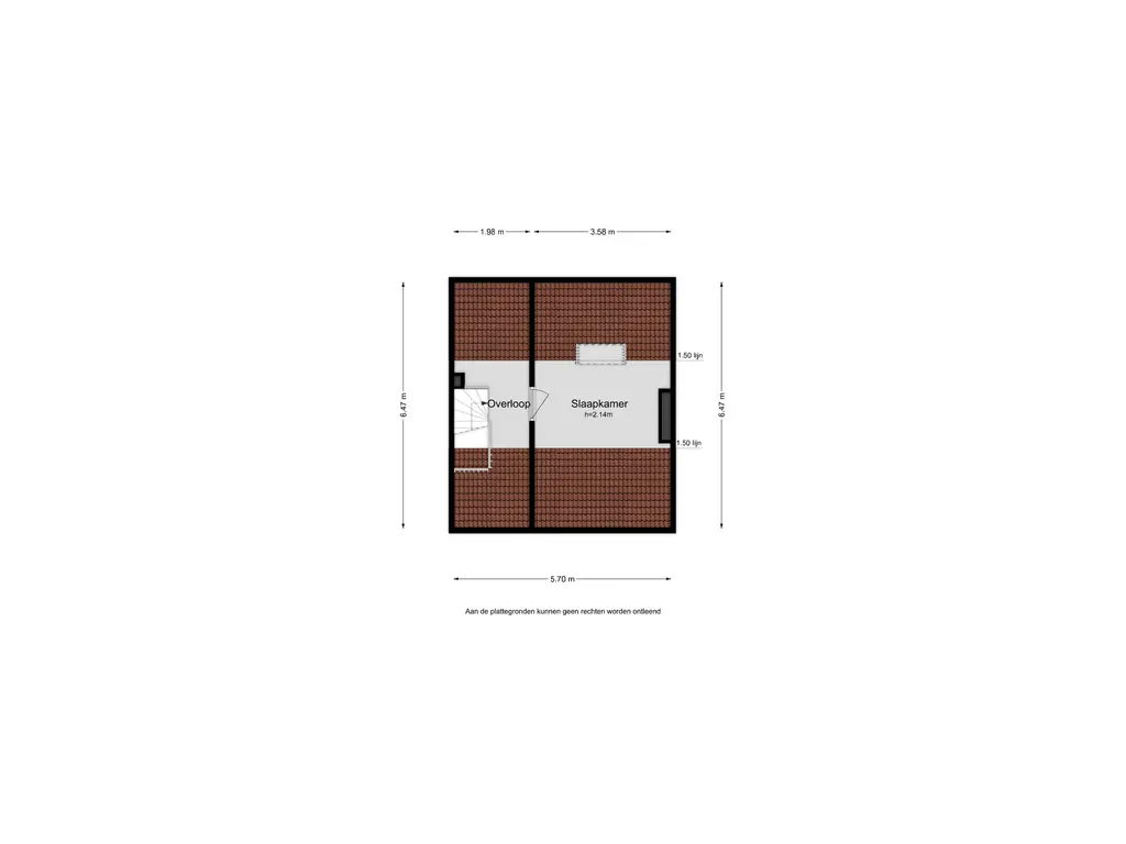 Plattegrond 3