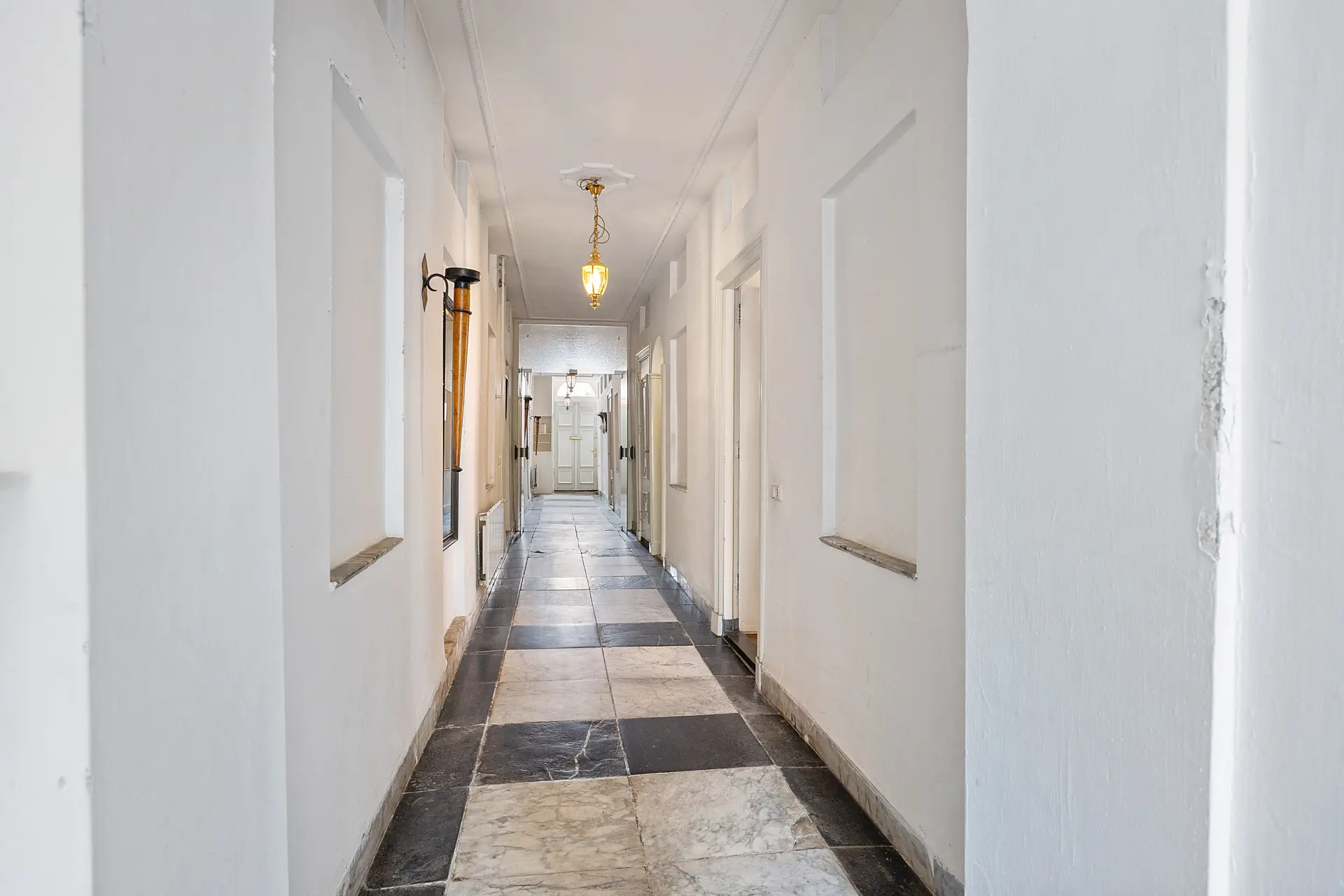 Grote Dijlakker 19, Bolsward