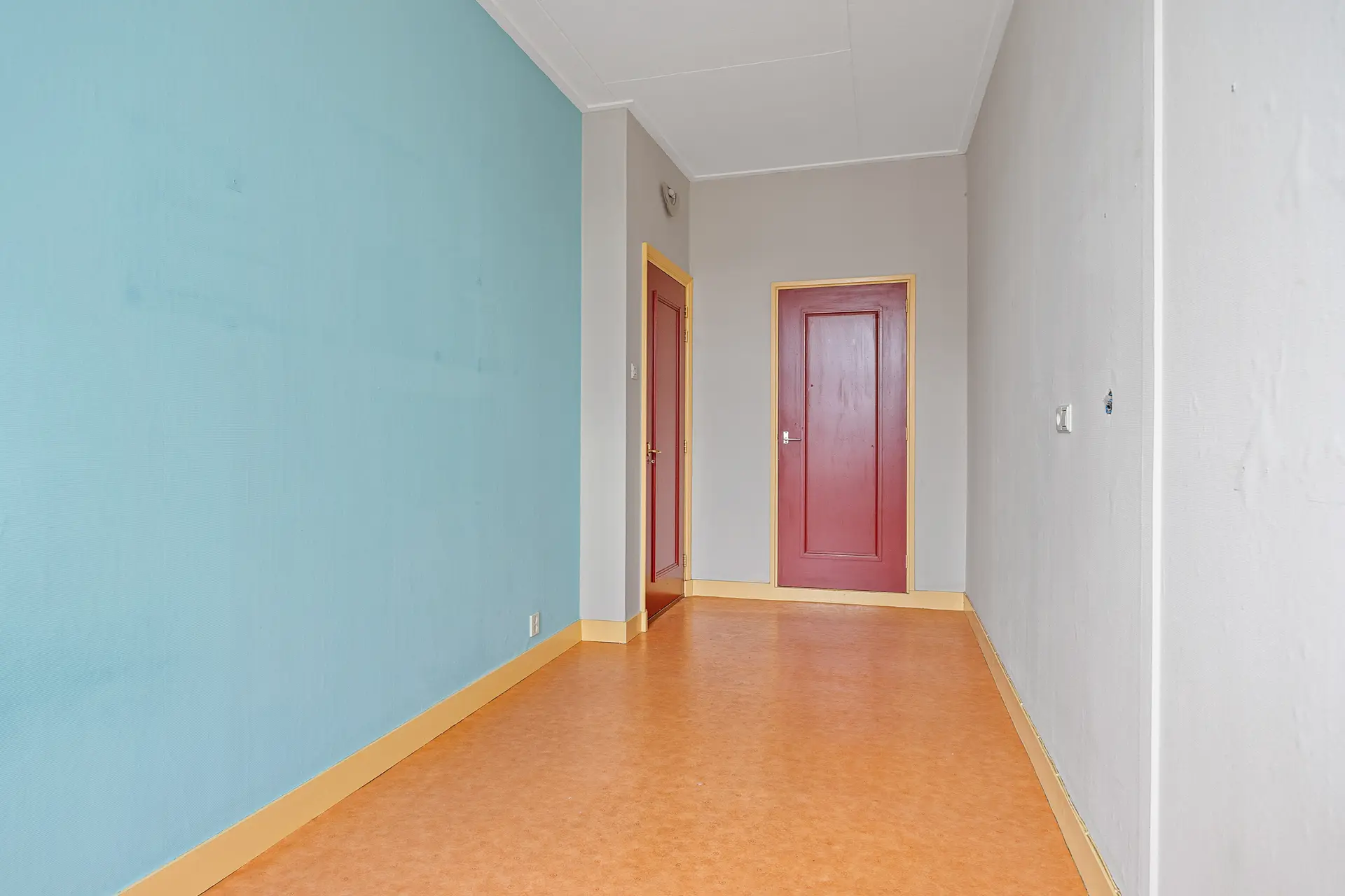 Grote Dijlakker 19, Bolsward