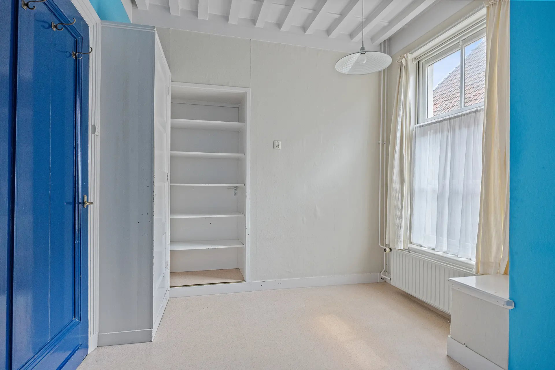 Grote Dijlakker 19, Bolsward
