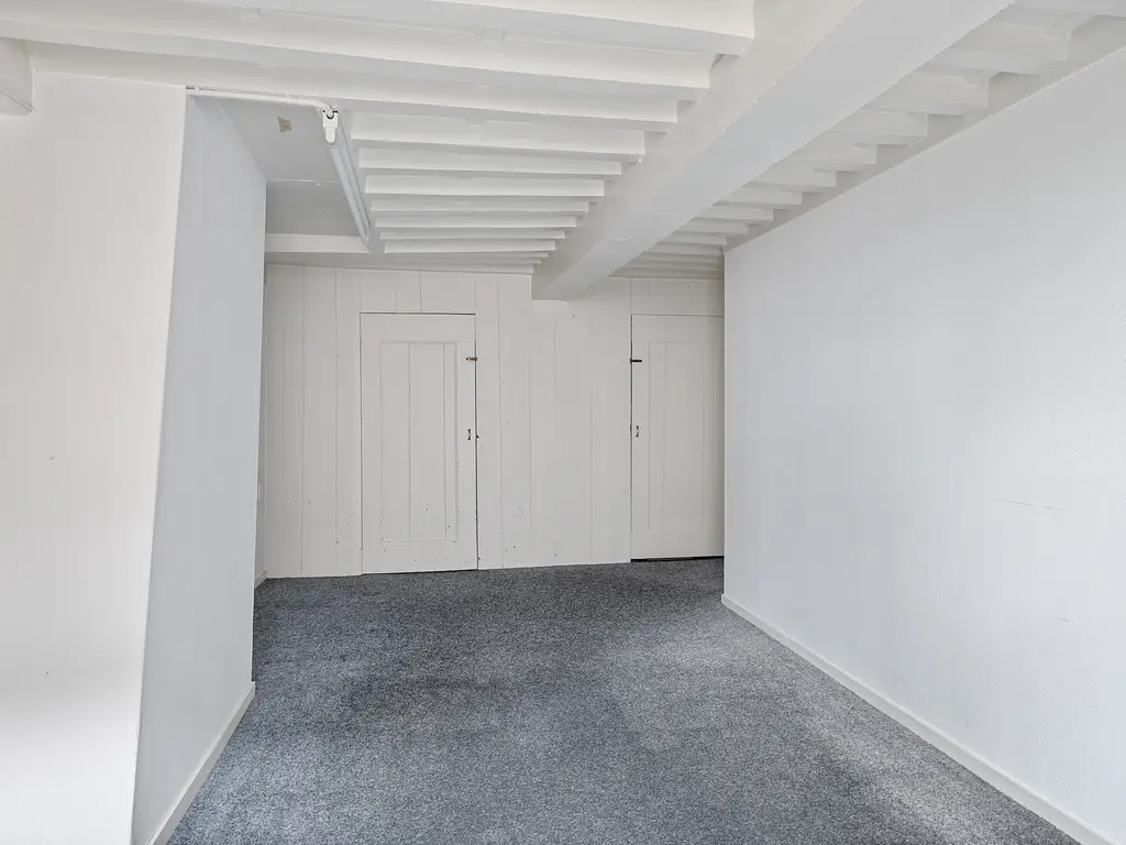 Grote Dijlakker 19, Bolsward