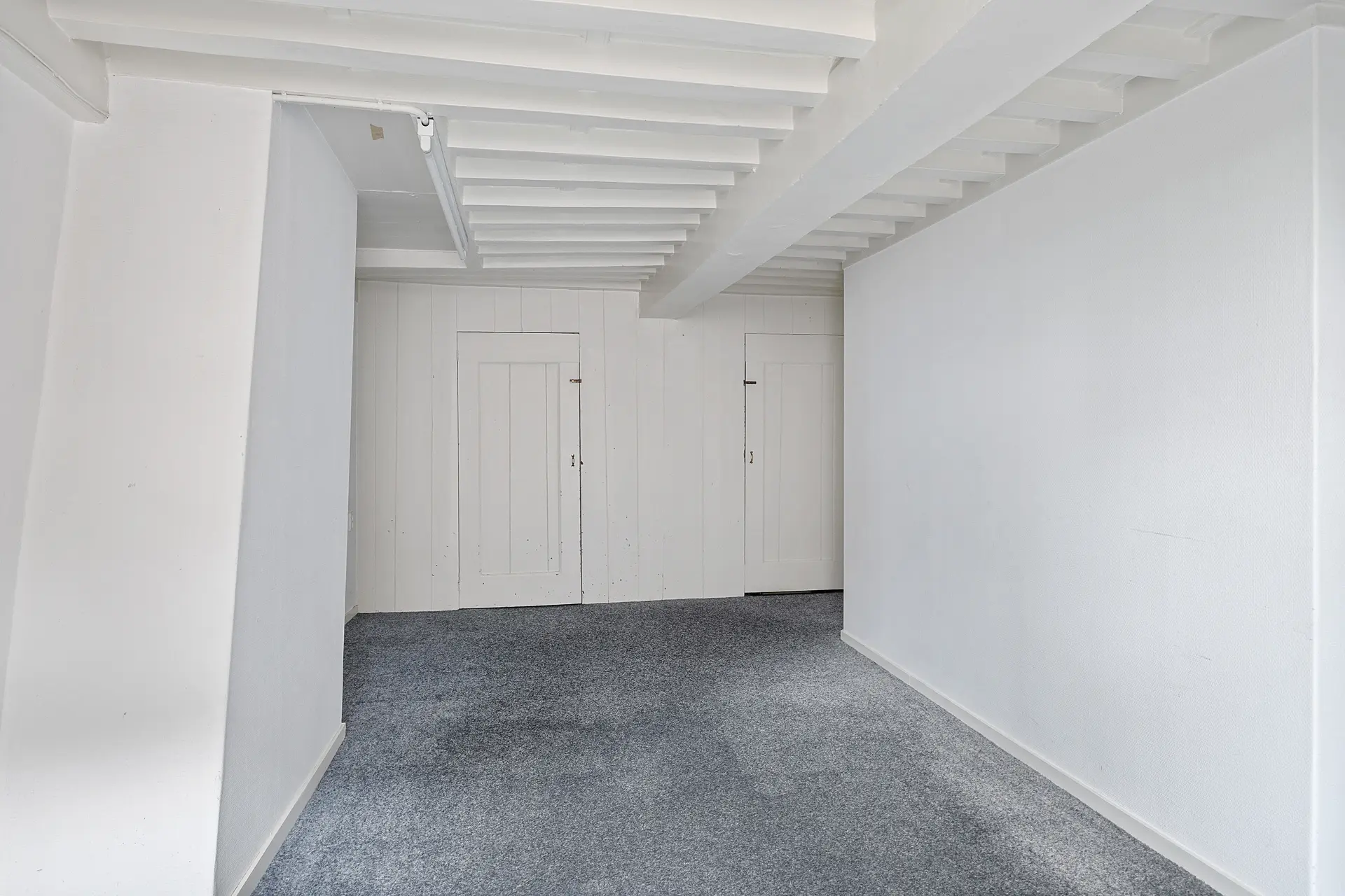 Grote Dijlakker 19, Bolsward