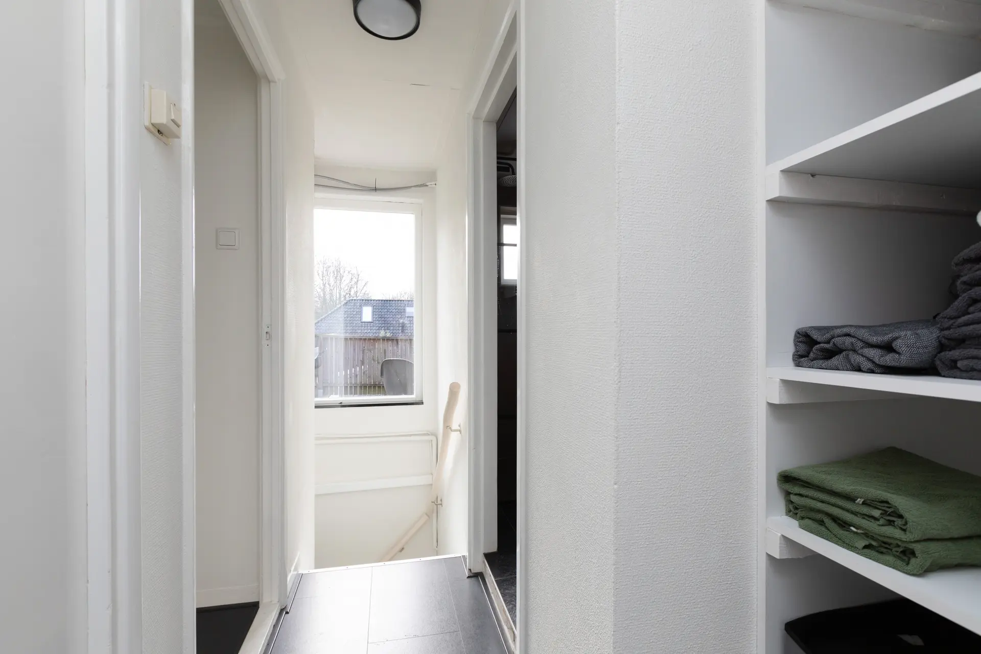 Kerkstraat 57, Bolsward