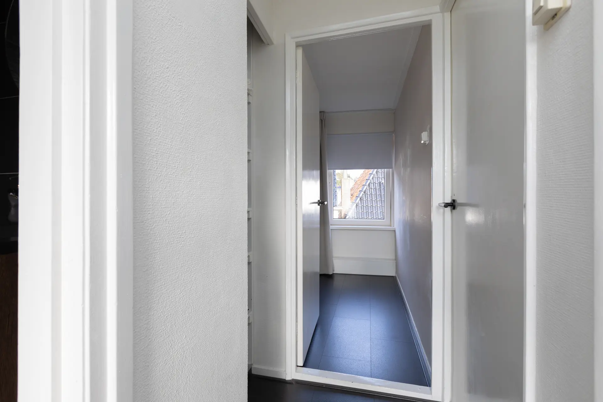 Kerkstraat 57, Bolsward