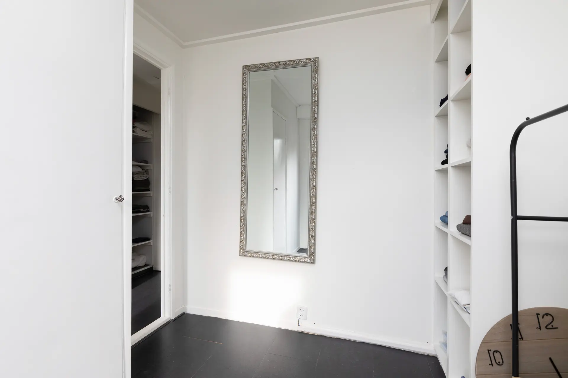 Kerkstraat 57, Bolsward