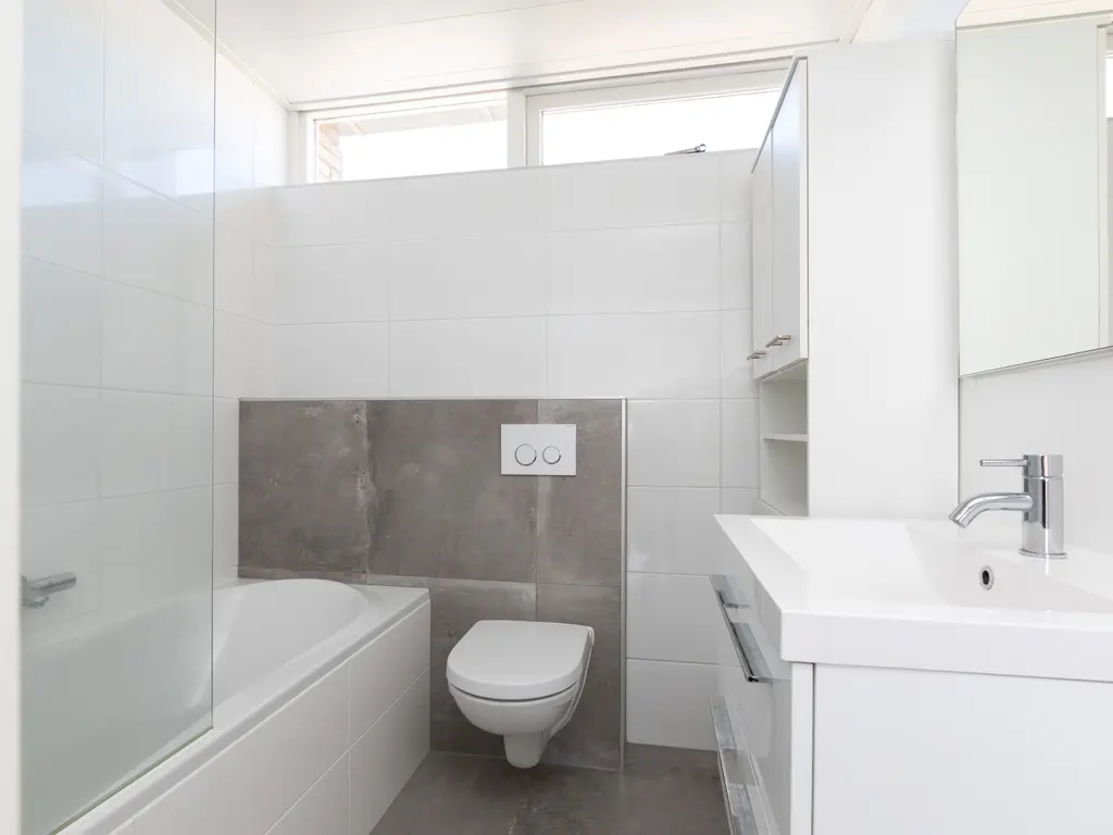 De Roeden 21, Bolsward