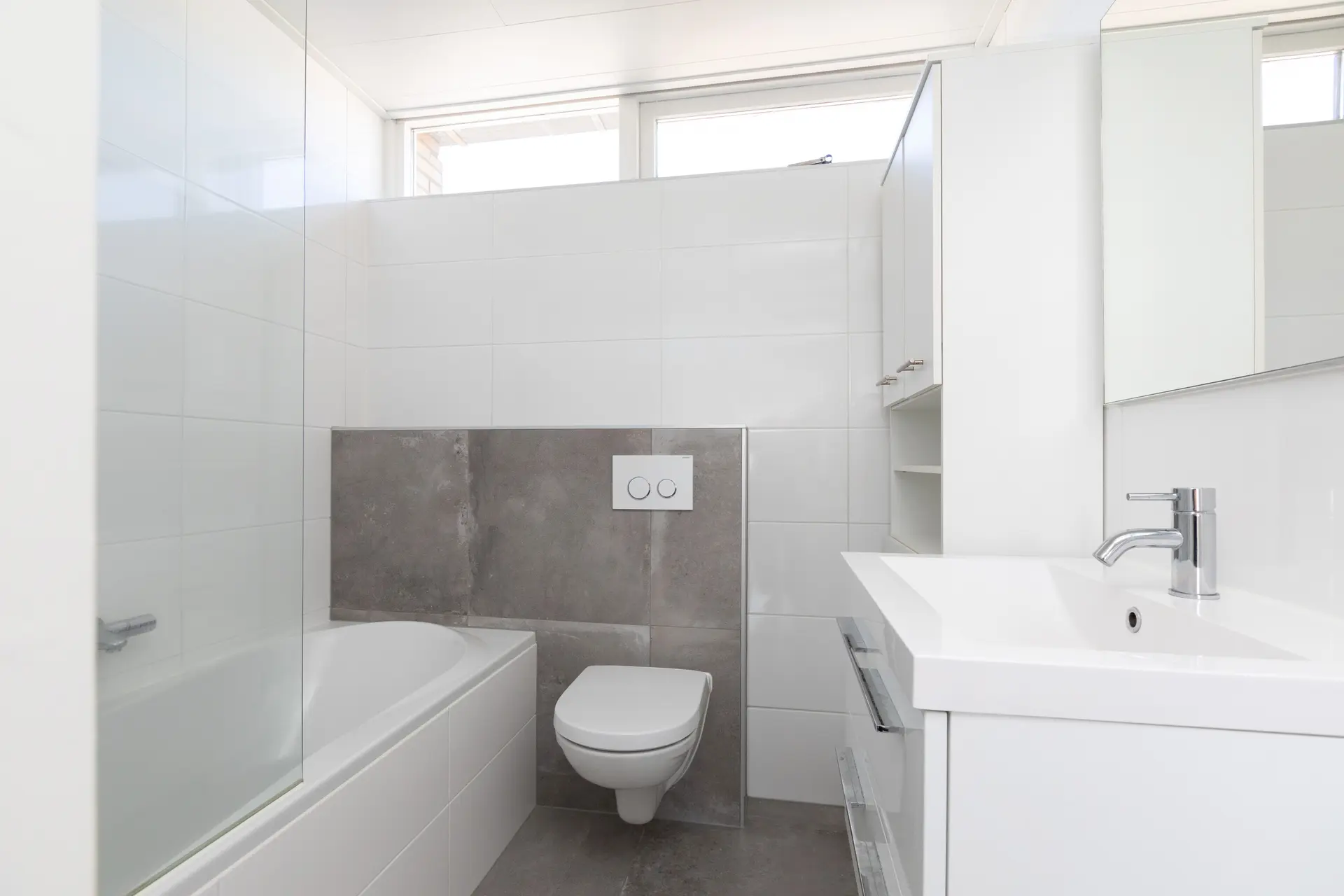 De Roeden 21, Bolsward