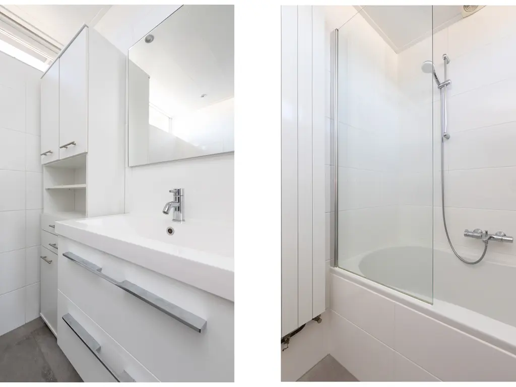 De Roeden 21, Bolsward