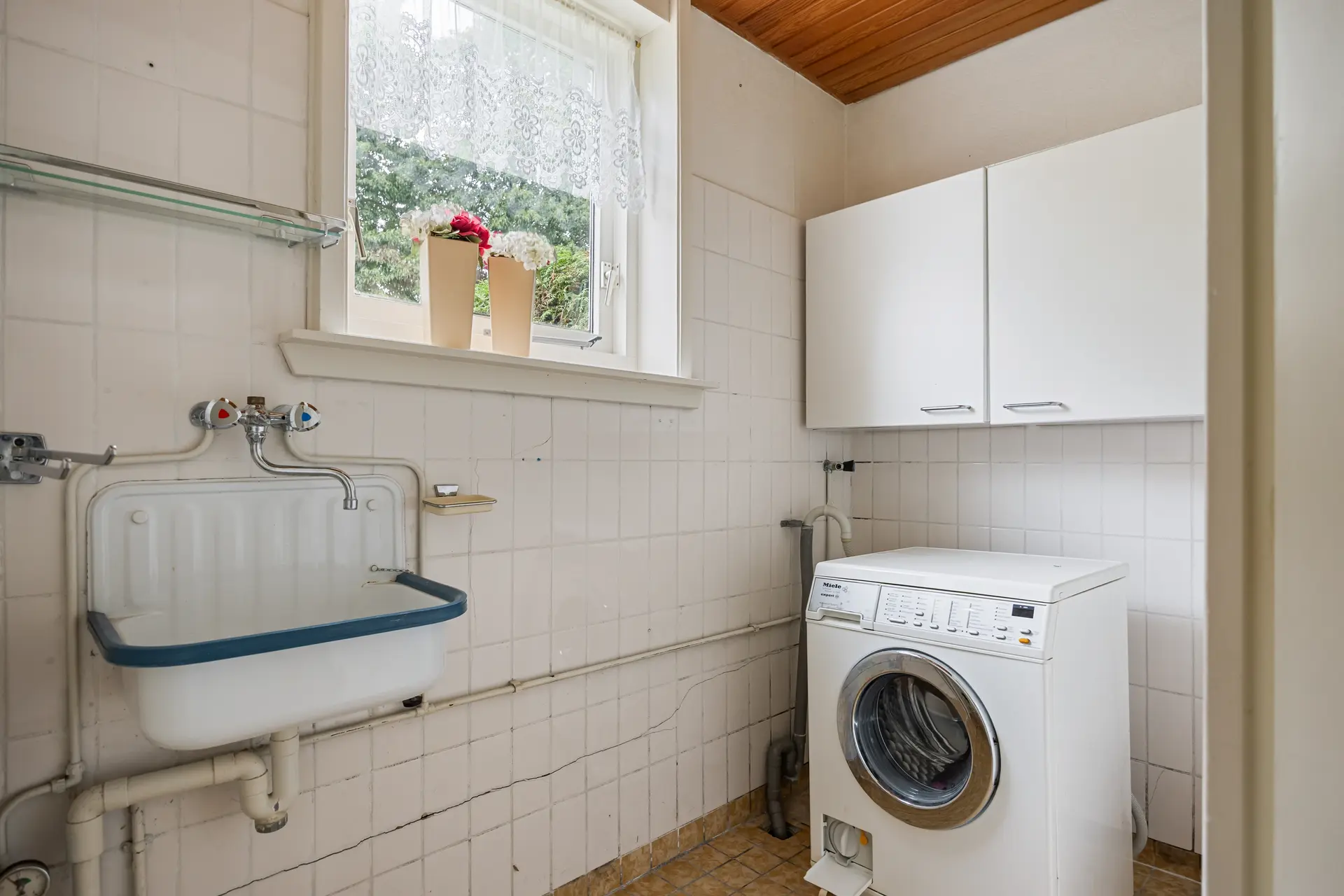 Snekerstraat 31, Bolsward