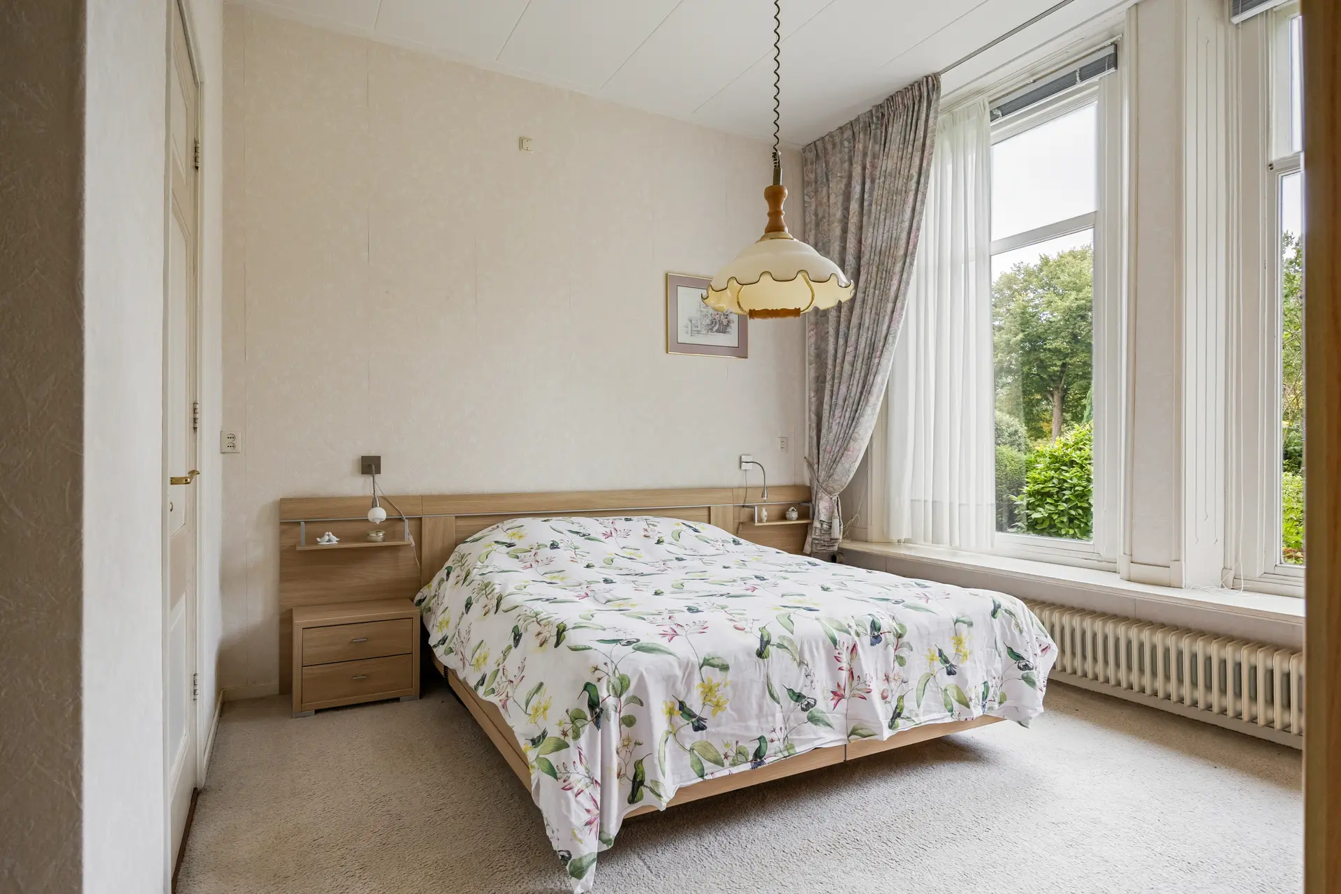 Snekerstraat 31, Bolsward