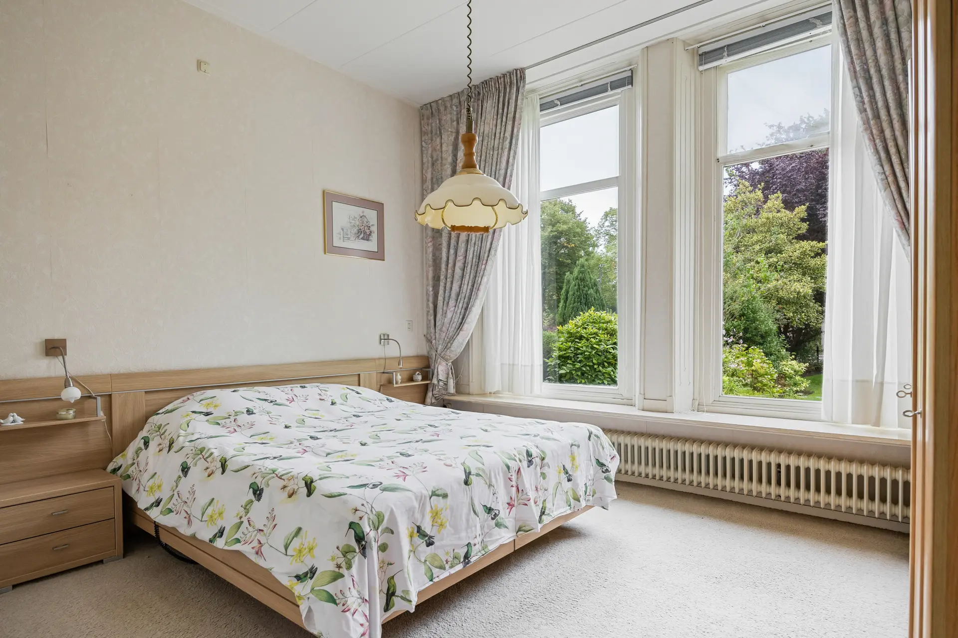 Snekerstraat 31, Bolsward
