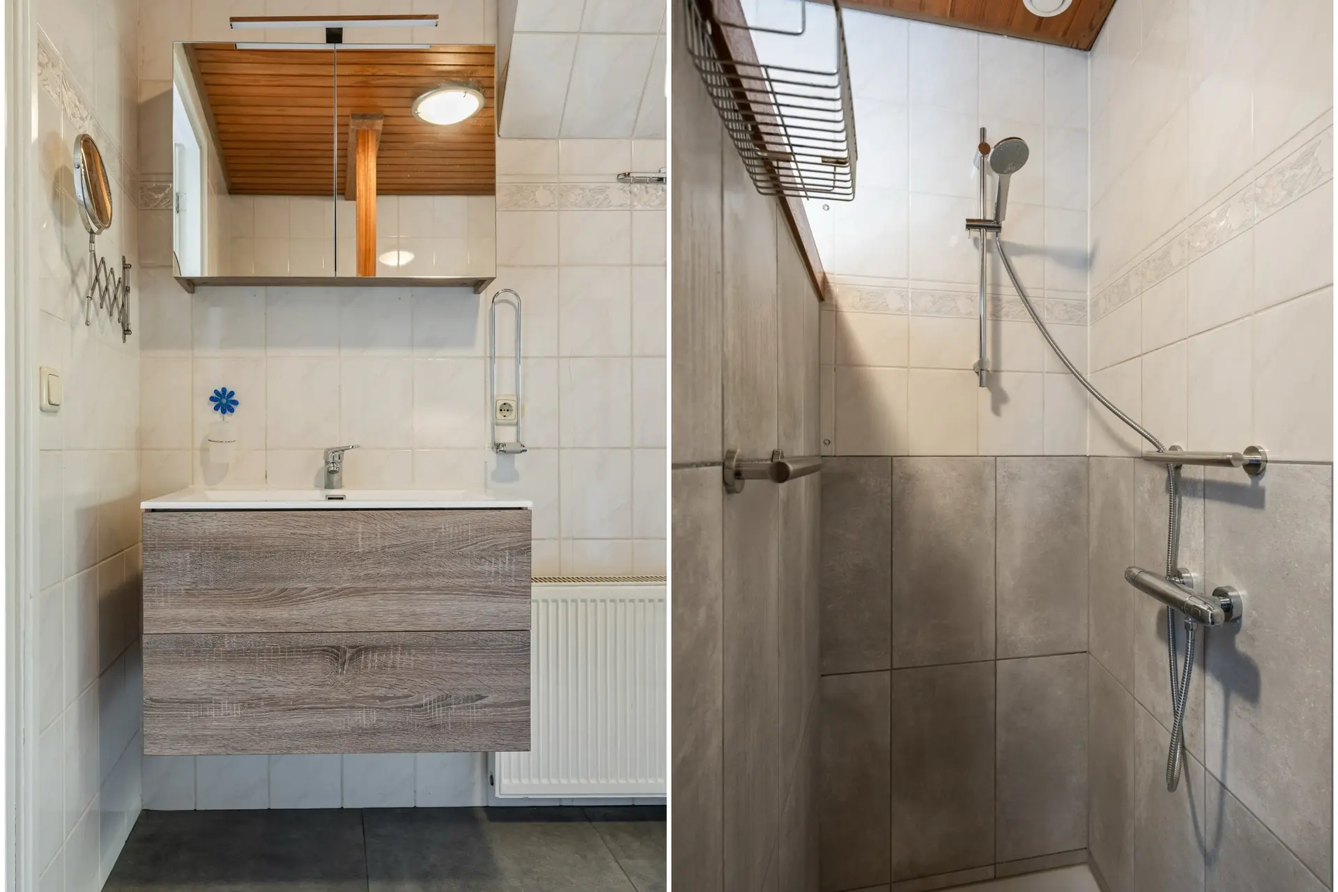 Snekerstraat 31, Bolsward