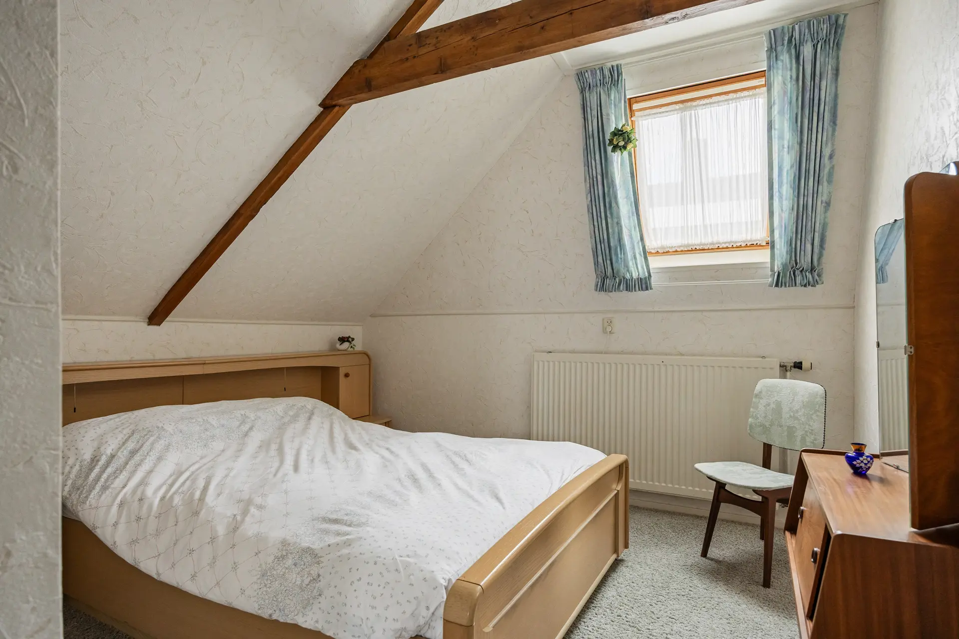 Snekerstraat 31, Bolsward