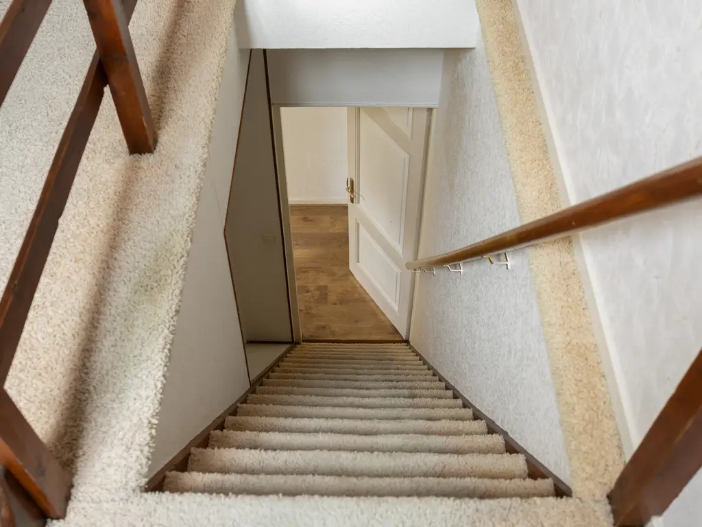 Snekerstraat 31, Bolsward
