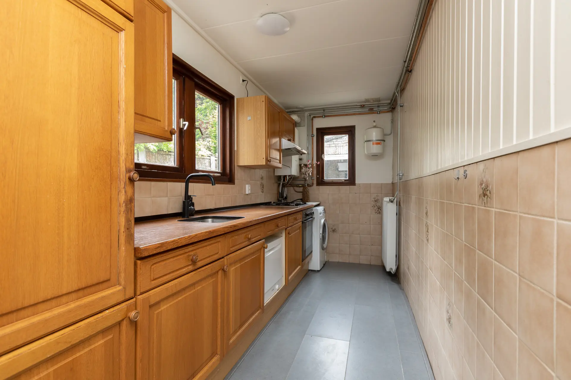 Kerkstraat 59, Bolsward