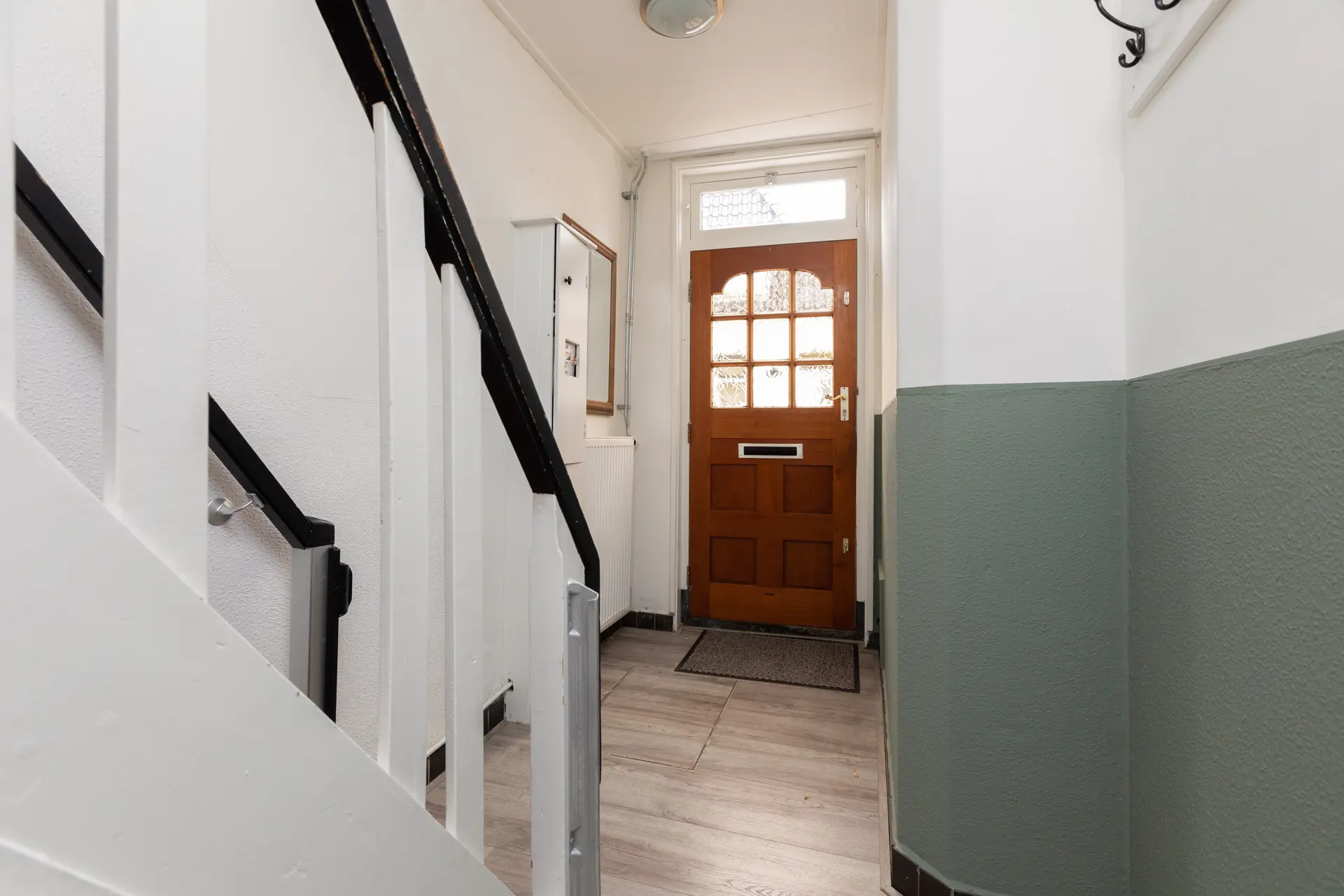 Kerkstraat 59, Bolsward