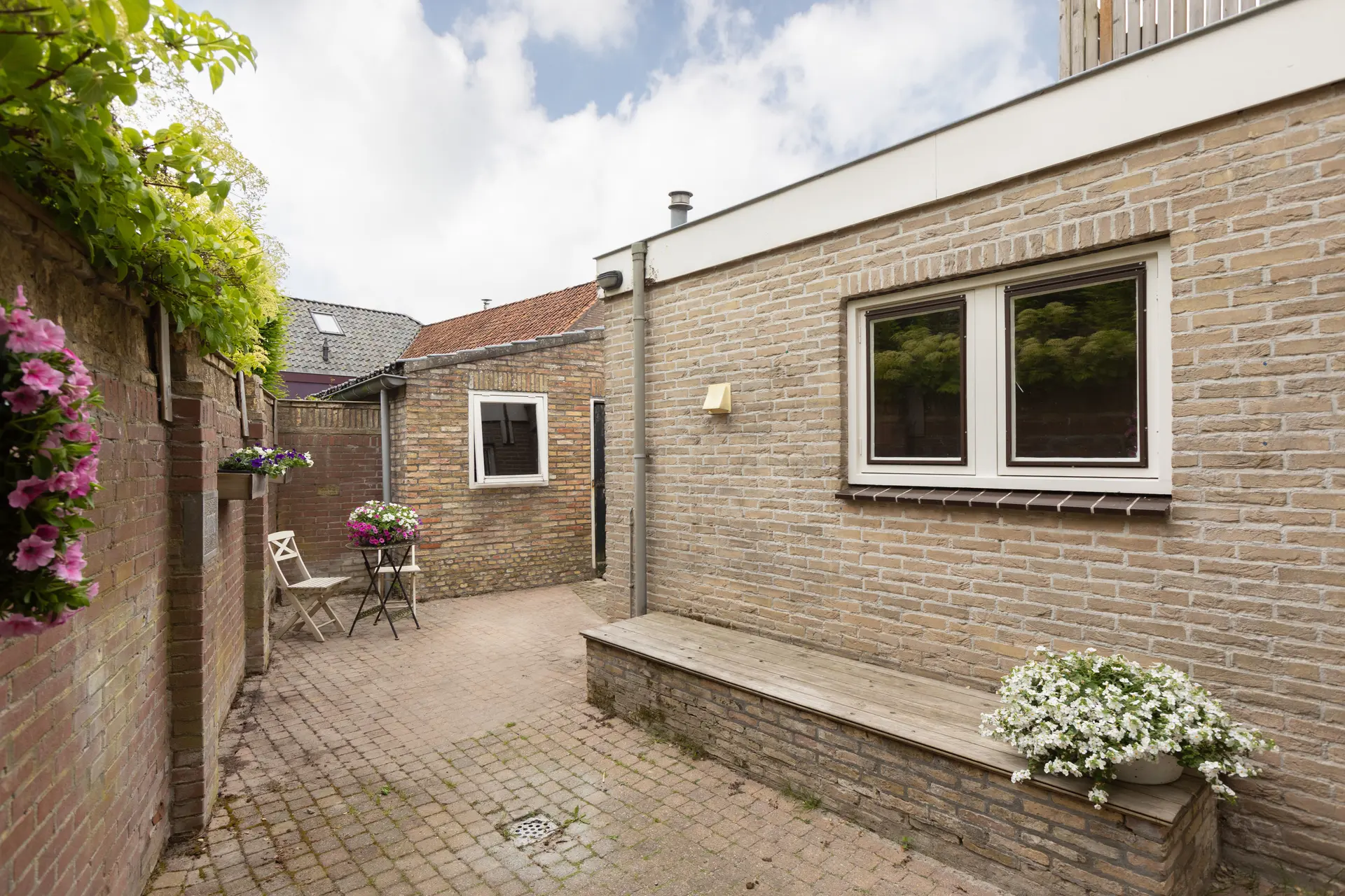 Kerkstraat 59, Bolsward