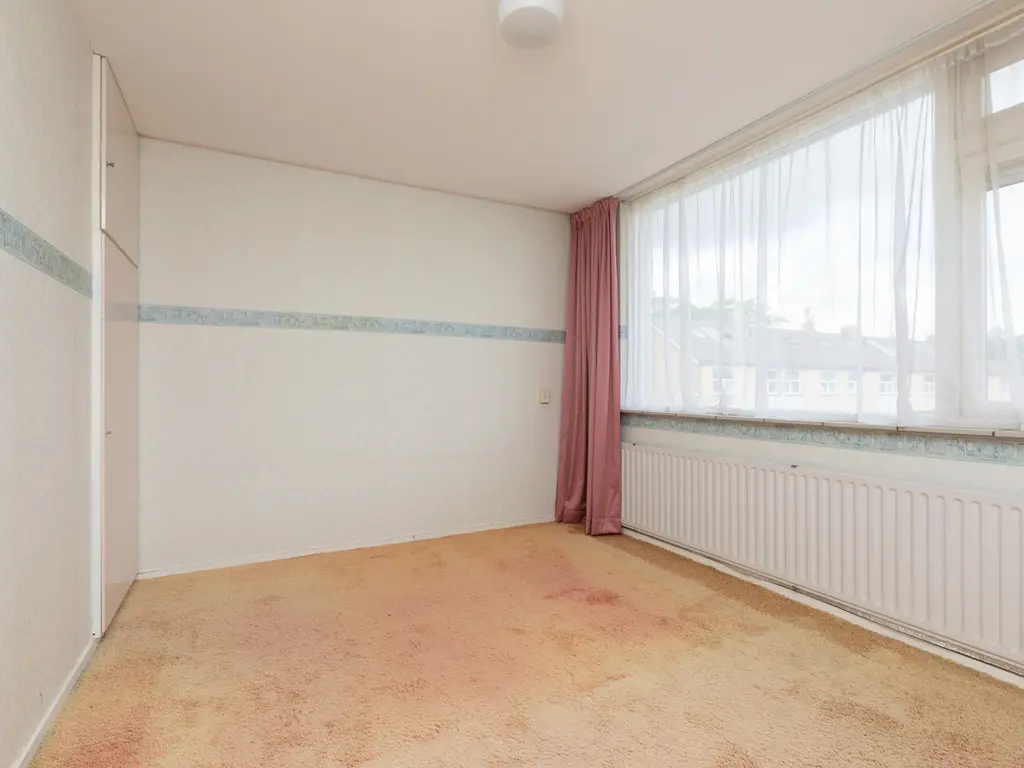De Kolken 12, Bolsward