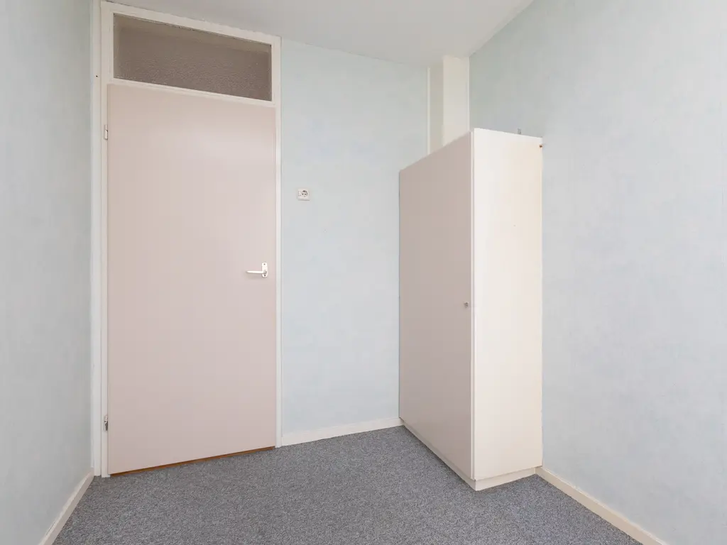 De Kolken 12, Bolsward