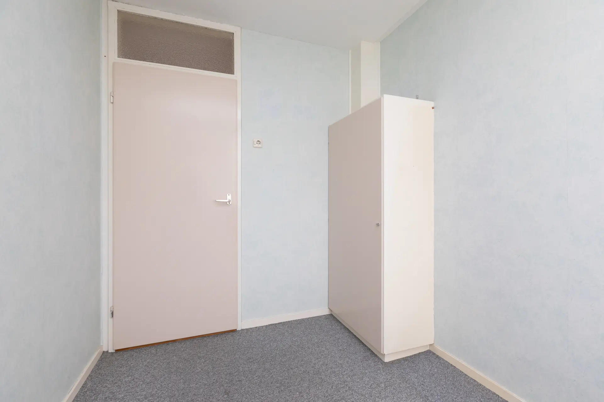 De Kolken 12, Bolsward
