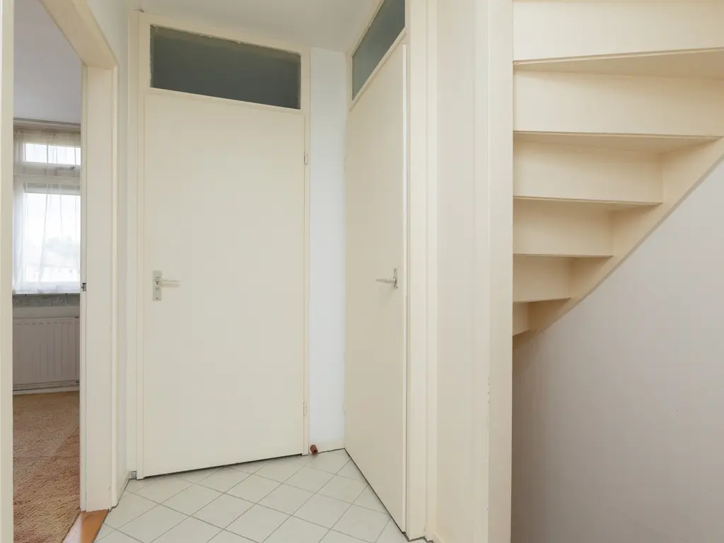 De Kolken 12, Bolsward