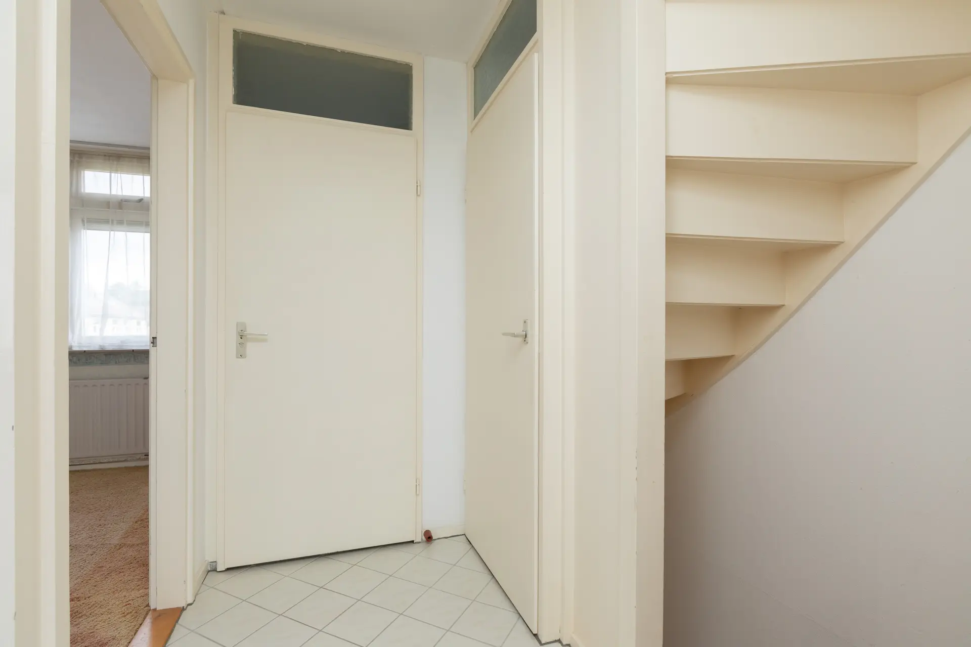 De Kolken 12, Bolsward