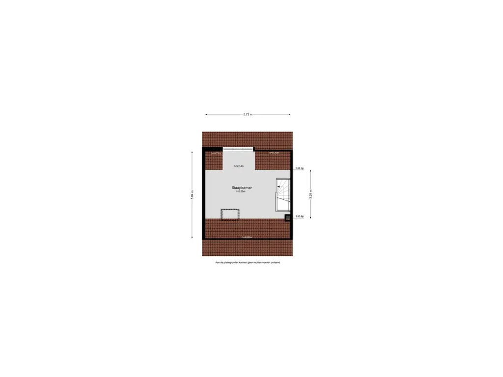 Plattegrond 3