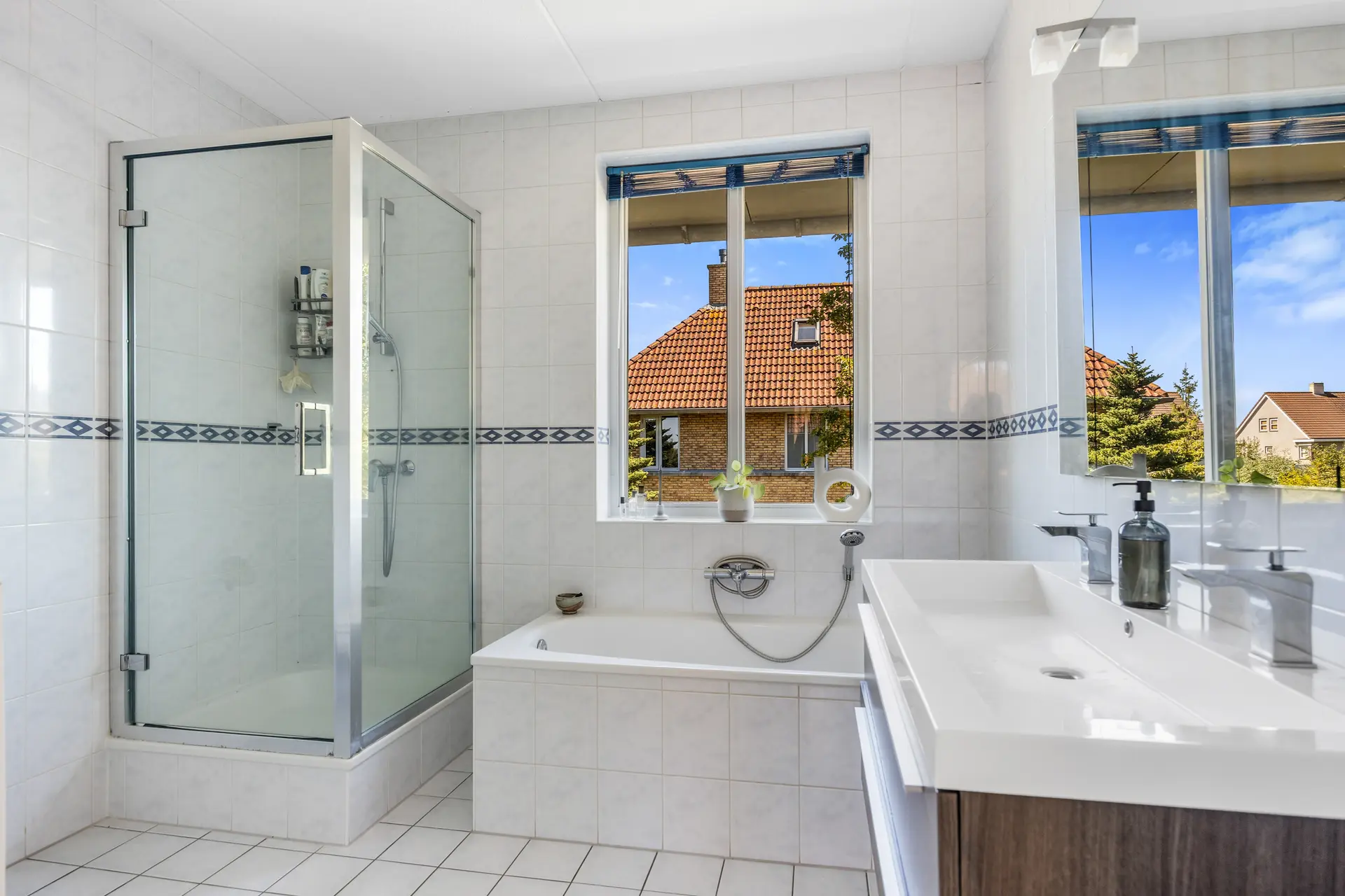 De Berchein 31, Bolsward