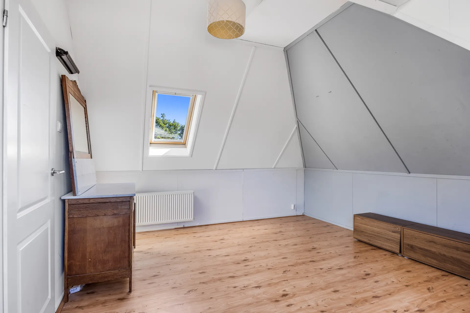 De Berchein 31, Bolsward