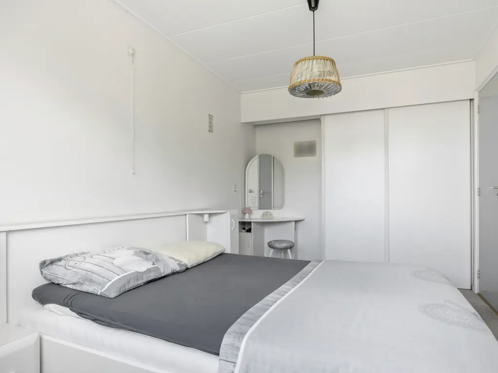 De Terpen 3, Bolsward