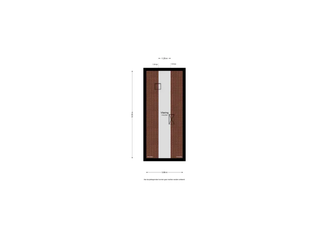 Plattegrond 3