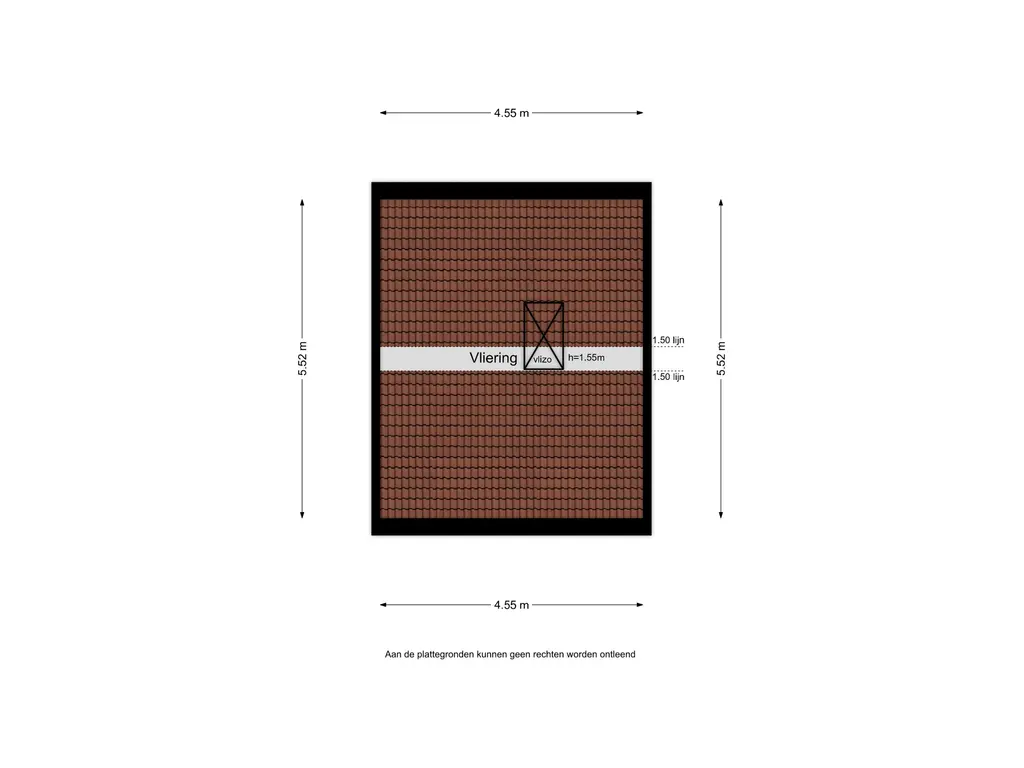 Plattegrond 3