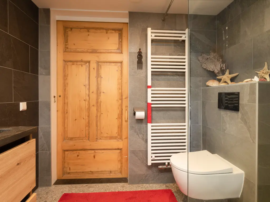 Begine 47, Workum