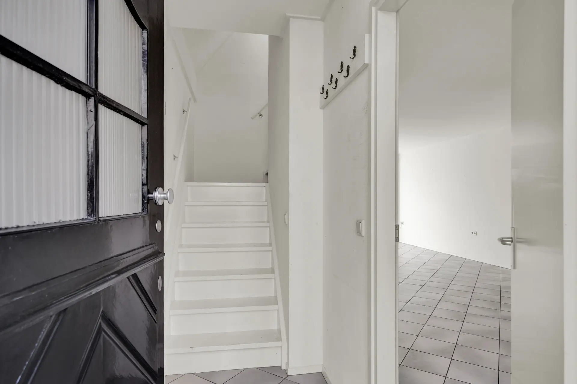 Kerkstraat 11, Bolsward