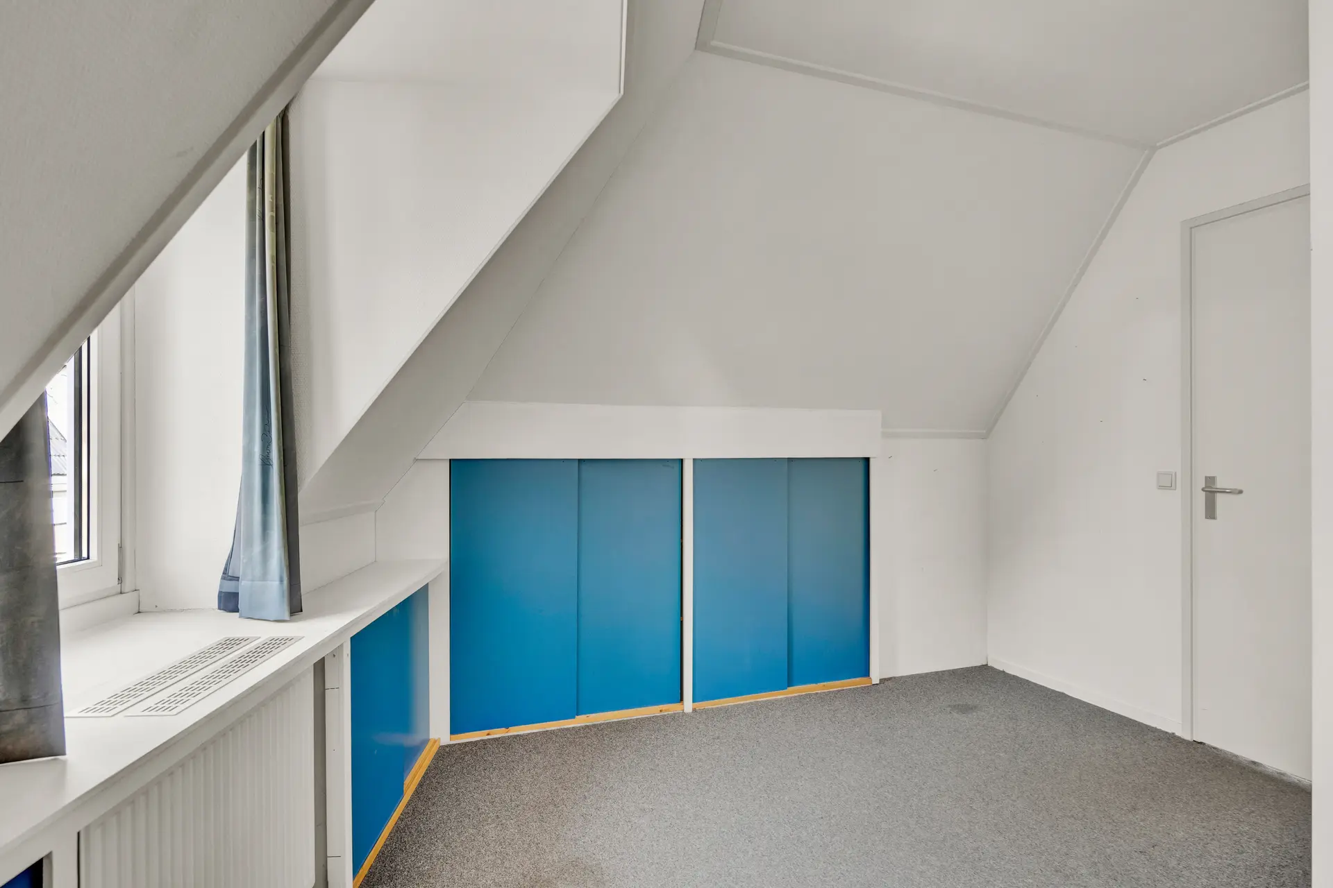Kerkstraat 11, Bolsward