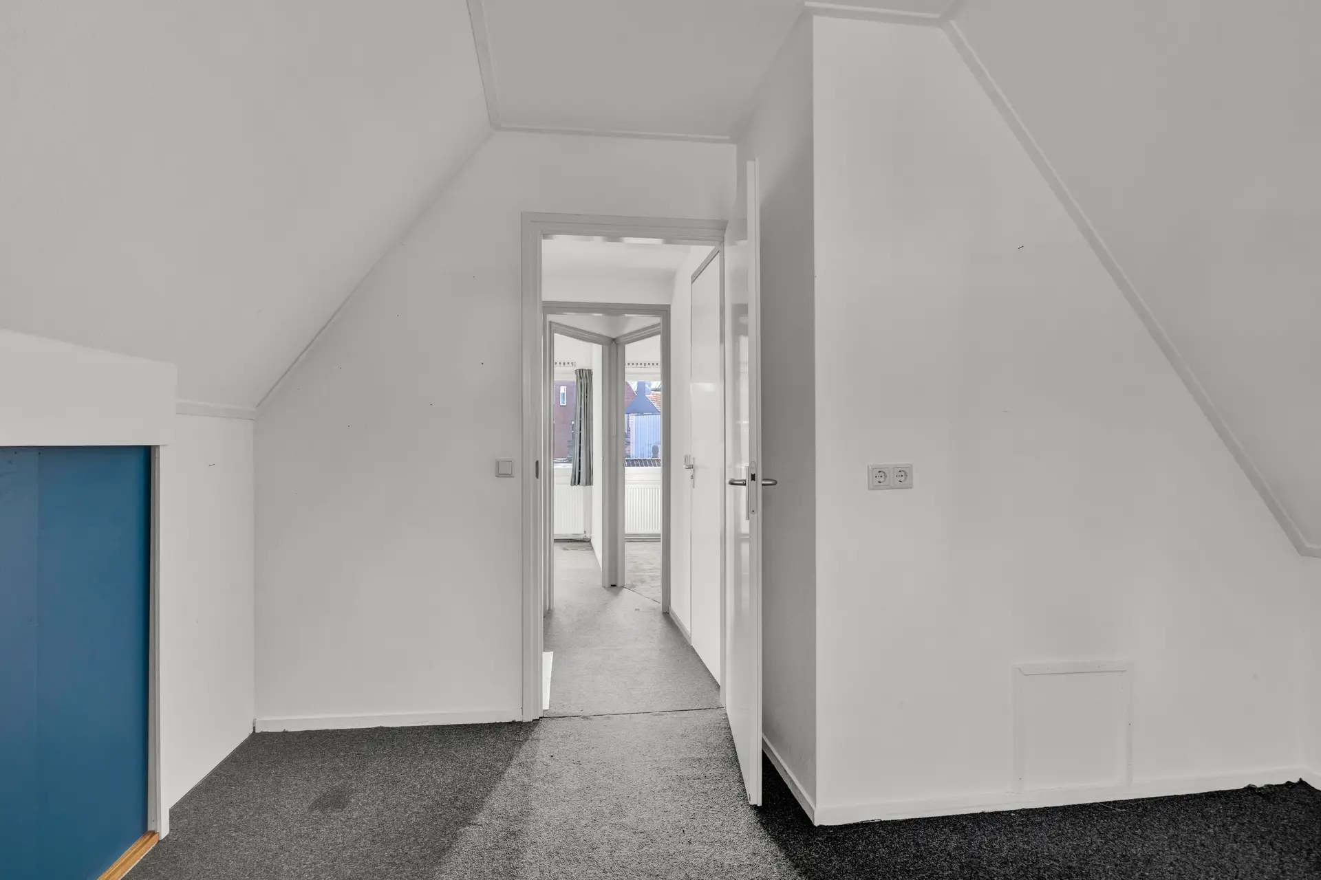 Kerkstraat 11, Bolsward