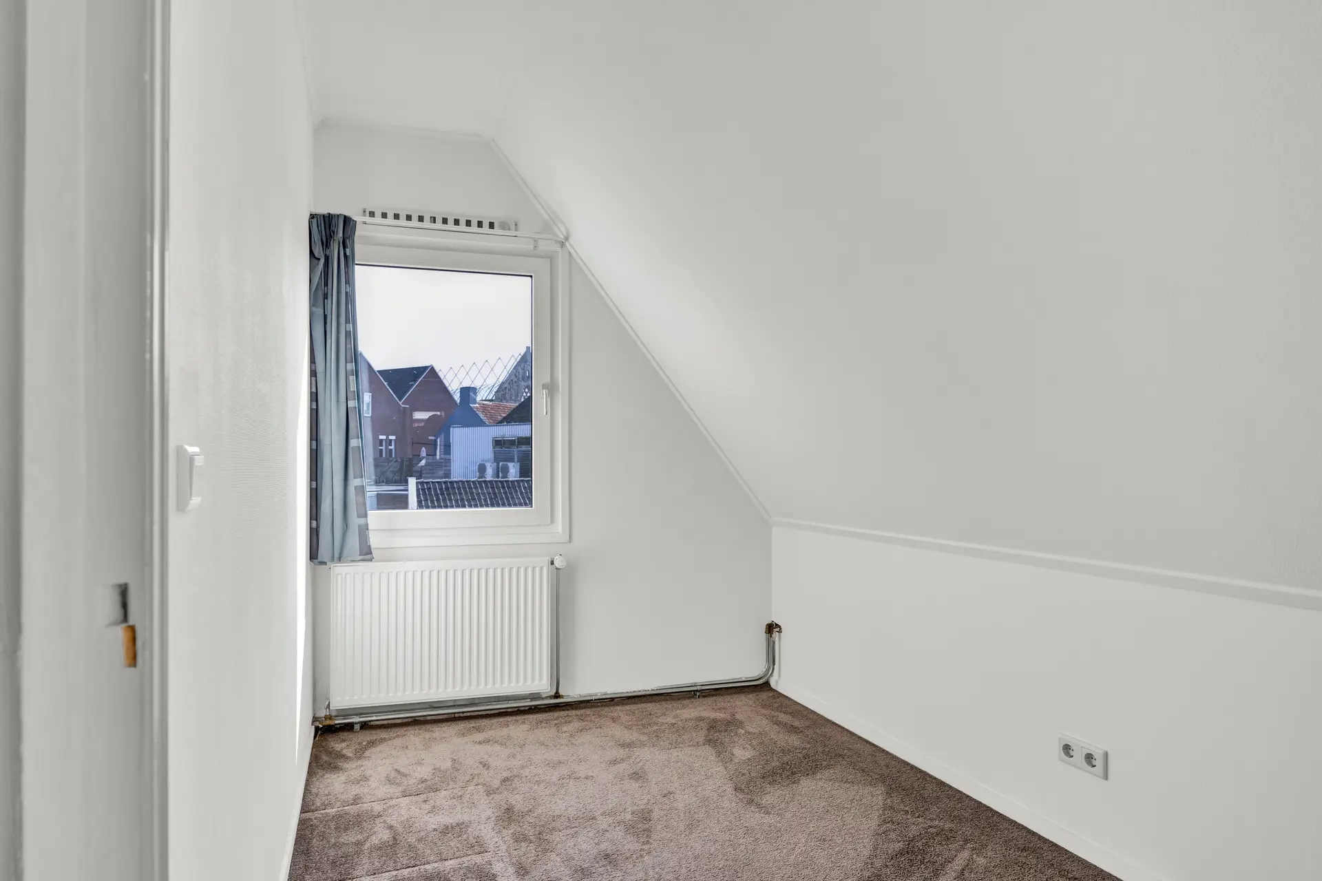 Kerkstraat 11, Bolsward