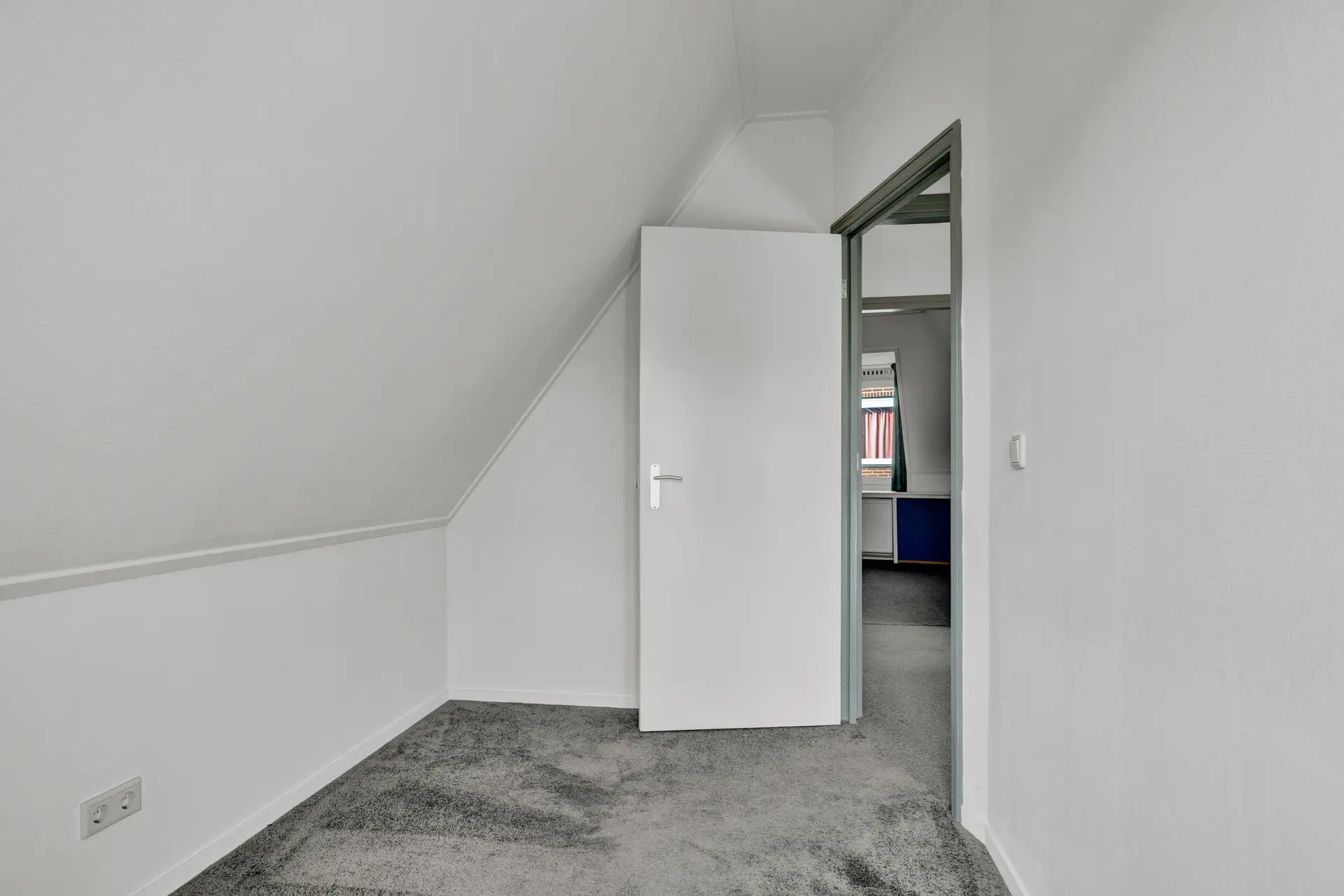 Kerkstraat 11, Bolsward
