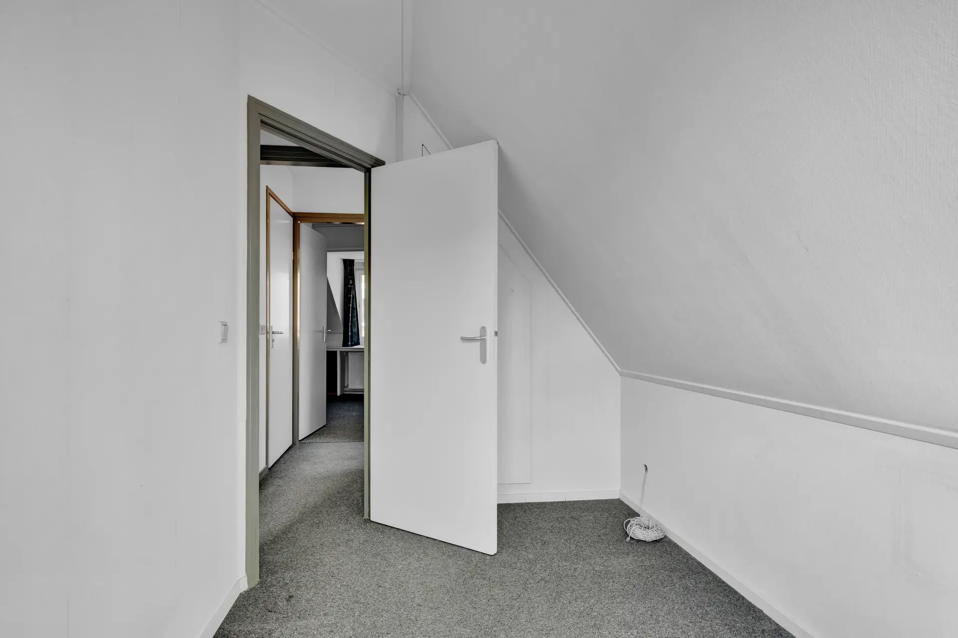 Kerkstraat 11, Bolsward