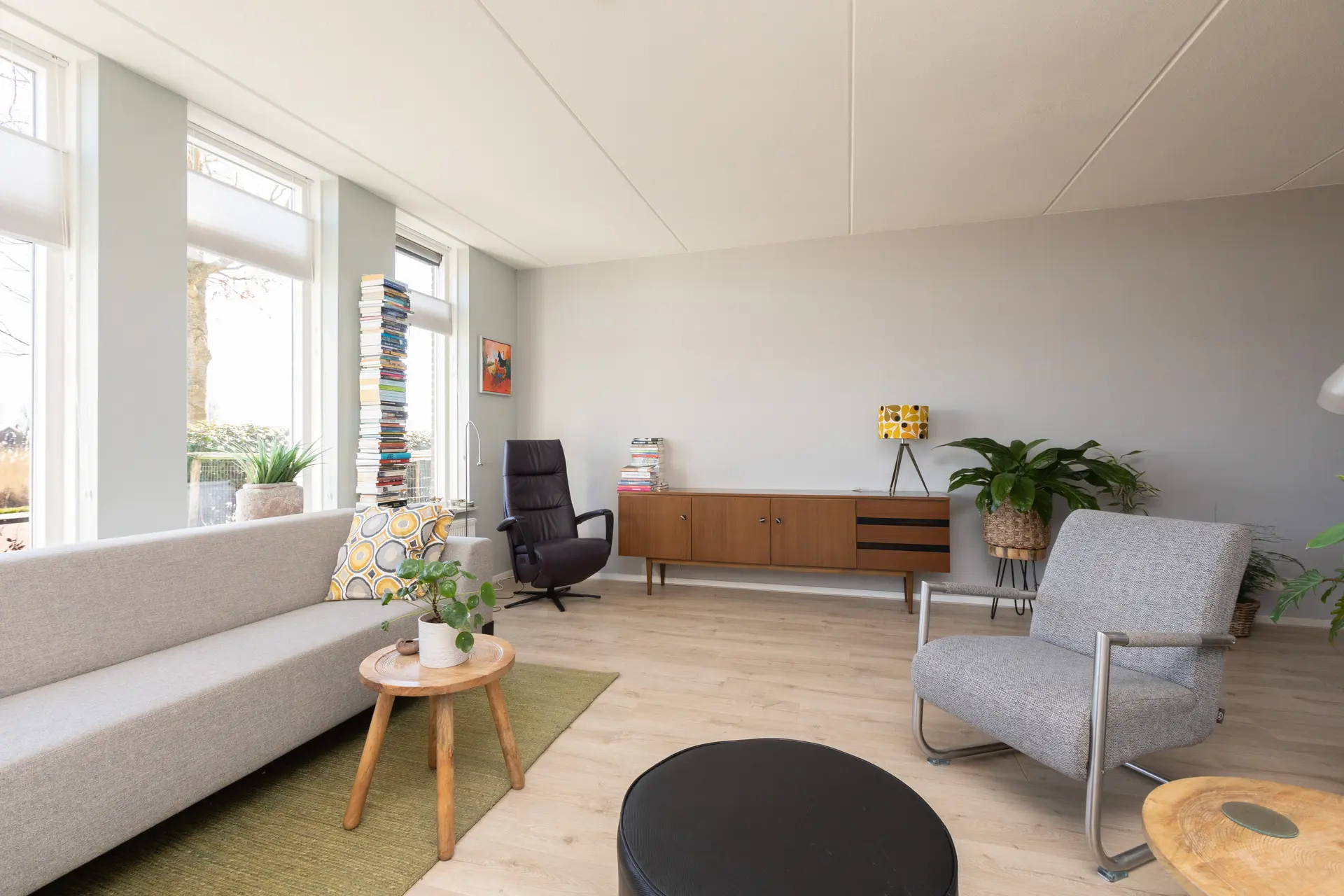 It Ferset 38, Makkum